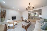 118 Tophill - Photo 1