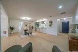 118 Tophill - Photo 10