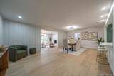 118 Tophill - Photo 11