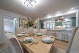 118 Tophill - Photo 12
