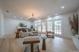 118 Tophill - Photo 13