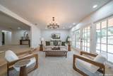 118 Tophill - Photo 14