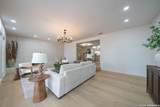 118 Tophill - Photo 15