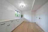118 Tophill - Photo 16