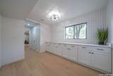 118 Tophill - Photo 17