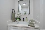 118 Tophill - Photo 18