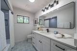118 Tophill - Photo 19