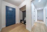 118 Tophill - Photo 2