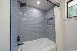 118 Tophill - Photo 20
