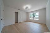 118 Tophill - Photo 21