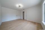 118 Tophill - Photo 22