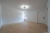 118 Tophill - Photo 23