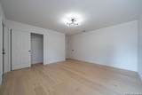 118 Tophill - Photo 24