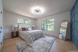 118 Tophill - Photo 25