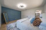 118 Tophill - Photo 26