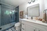 118 Tophill - Photo 27