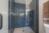118 Tophill - Photo 28