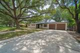 118 Tophill - Photo 29