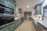 118 Tophill - Photo 3