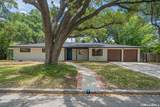 118 Tophill - Photo 30