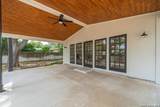 118 Tophill - Photo 31