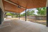 118 Tophill - Photo 32