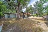118 Tophill - Photo 33