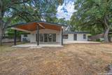 118 Tophill - Photo 34
