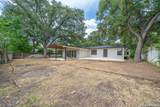 118 Tophill - Photo 35