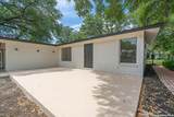 118 Tophill - Photo 36