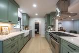 118 Tophill - Photo 4