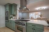 118 Tophill - Photo 5