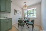 118 Tophill - Photo 6