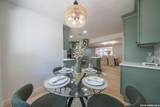 118 Tophill - Photo 7