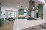 118 Tophill - Photo 8