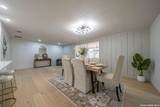 118 Tophill - Photo 9
