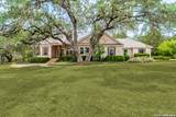 780 Indigo Run Dr - Photo 1