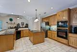 780 Indigo Run Dr - Photo 10