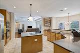 780 Indigo Run Dr - Photo 11