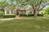 780 Indigo Run Dr - Photo 2