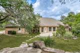 780 Indigo Run Dr - Photo 26