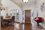 780 Indigo Run Dr - Photo 4