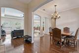 780 Indigo Run Dr - Photo 5