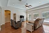 780 Indigo Run Dr - Photo 6