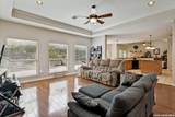 780 Indigo Run Dr - Photo 7