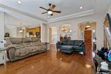 780 Indigo Run Dr - Photo 8