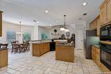 780 Indigo Run Dr - Photo 9