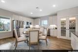 1208 Ida Dr - Photo 10