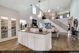 1208 Ida Dr - Photo 11