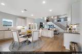 1208 Ida Dr - Photo 12